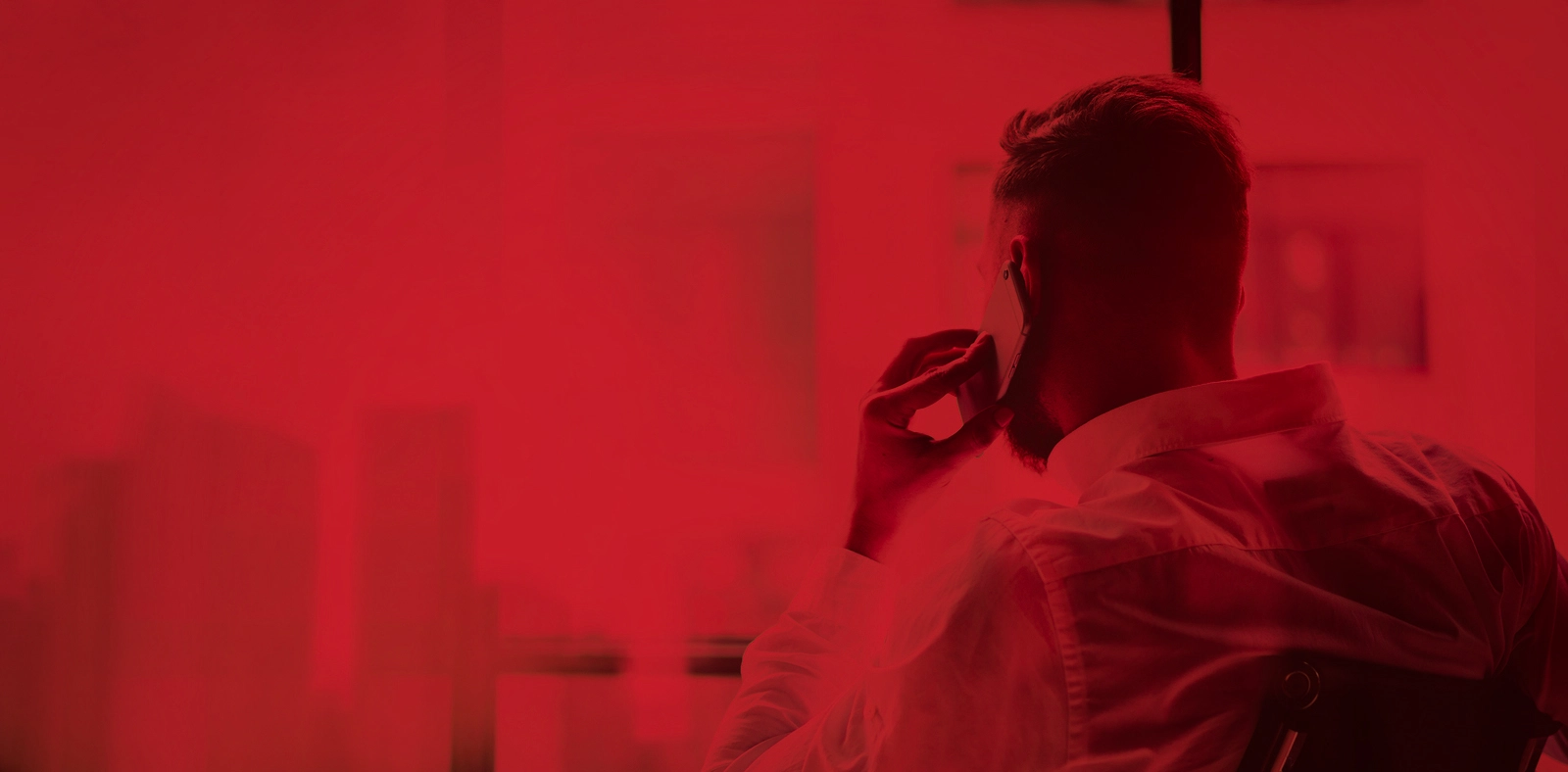 Arsuz Evden Eve Nakliye Slider